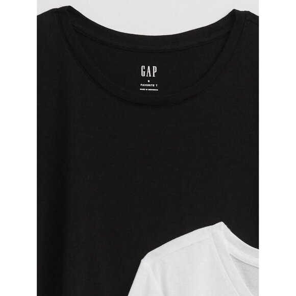 Womens - Picture 6 of 6